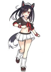Post 2348526