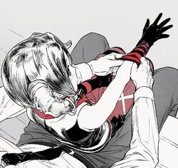 Post 2349065