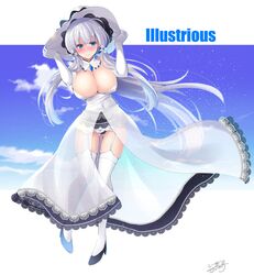 Post 2349072
