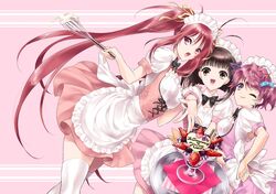 Post 2349459