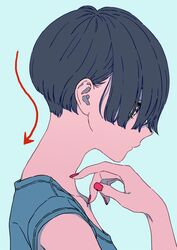 Post 2349126