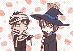 Post 2349896