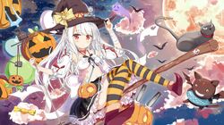 Post 2350995