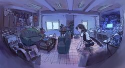 Post 2350639