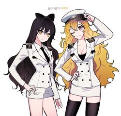 Post 2350718