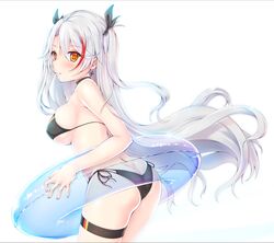Post 2351041