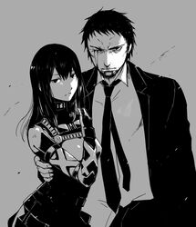 Post 2350841