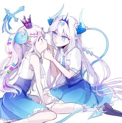 Post 2350705