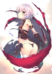 Post 2350439
