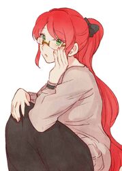 Post 2351916