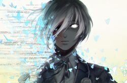 Post 2351820