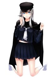 Post 2351652