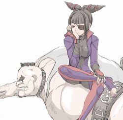 Post 2351512