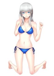 Post 2351653