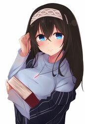 Post 2351603