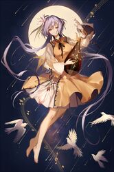 Post 2351177