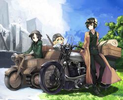 Post 2351881