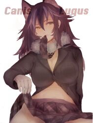 Post 2353006
