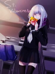 Post 2352416