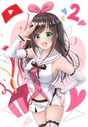 Post 2582062
