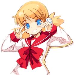 Post 2352792