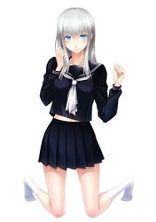 Post 2352415