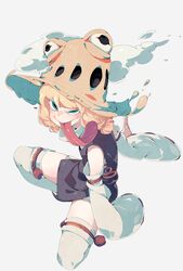Post 2354086