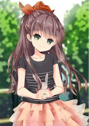 Post 2354017