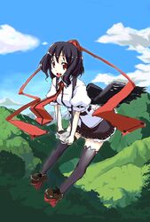 Post 225705