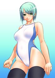 Post 225806