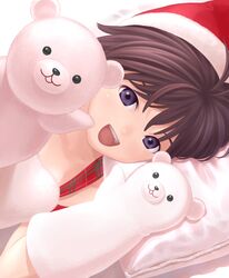 Post 225721