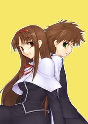 Post 226051