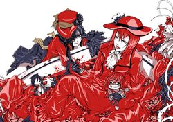 Post 225586