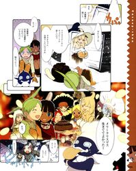 Post 226065