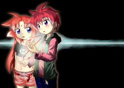 Post 225563