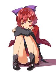 Post 2354245
