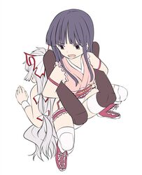 Post 2355144