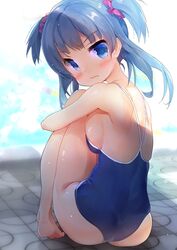 Post 2355986