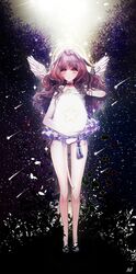 Post 2355190