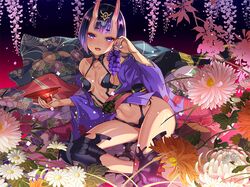 Post 2355746