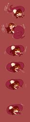 Post 2357073
