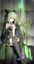 Post 2420978