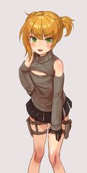 Post 2356985