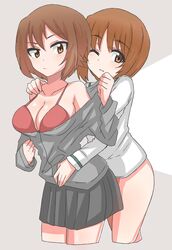 Post 2357718