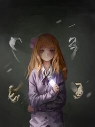 Post 2357408