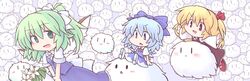 Post 2357861