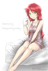 Post 2358177
