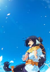 Post 2358504