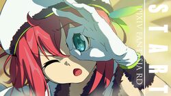 Post 2358535