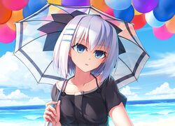 Post 2359035